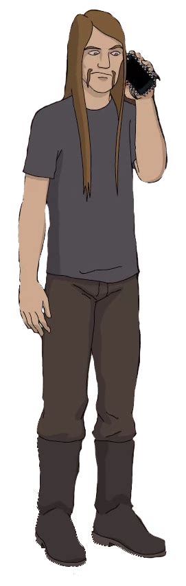 metalocalypse wikipedia|metalocalypse toki wartooth.